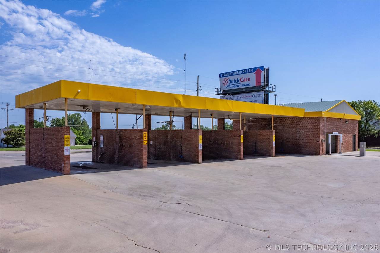 https://bt-photos.global.ssl.fastly.net/tulsa/orig_boomver_1_2617456-2.jpg
