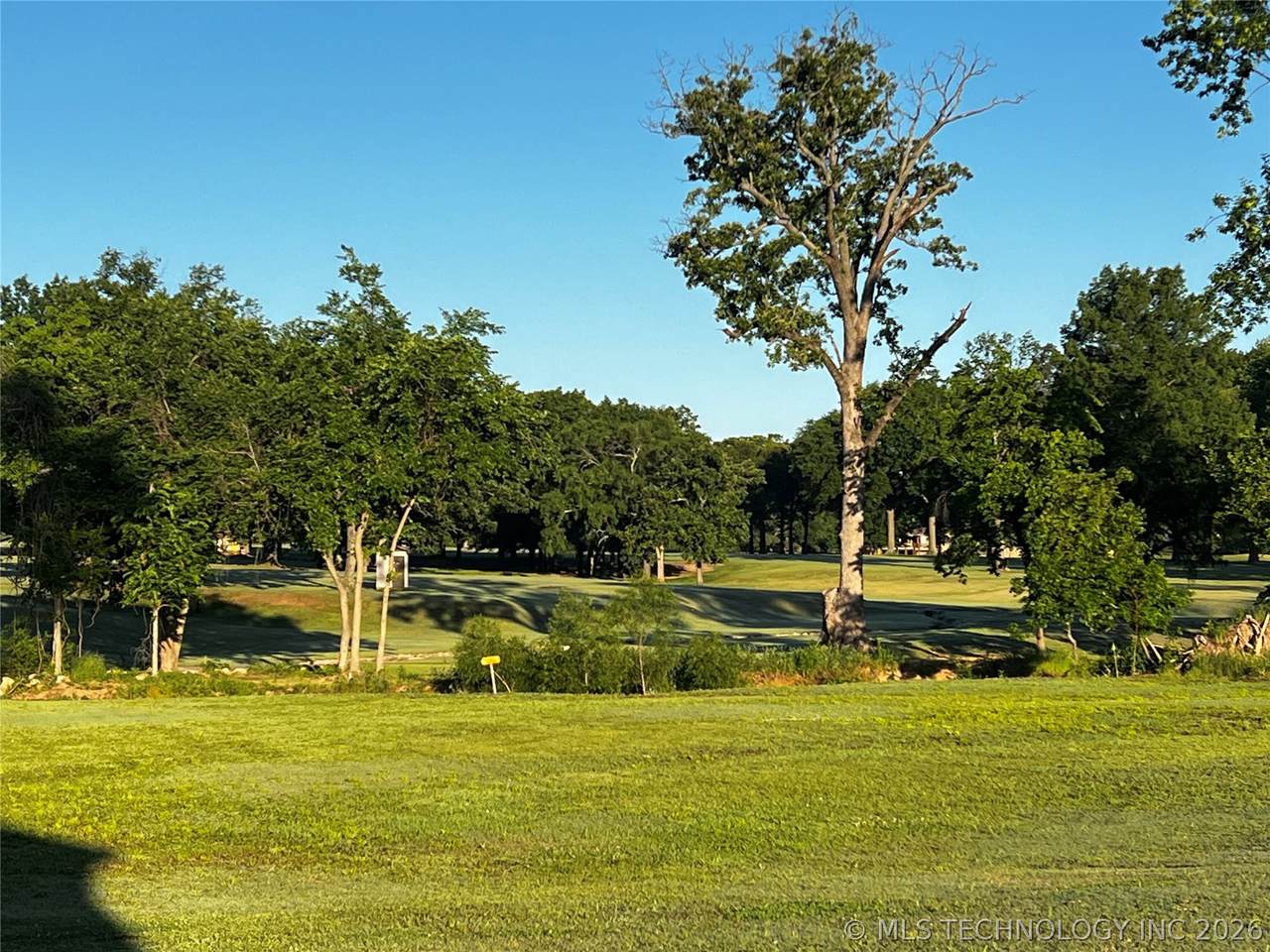 https://bt-photos.global.ssl.fastly.net/tulsa/1280_boomver_1_2617459-2.jpg