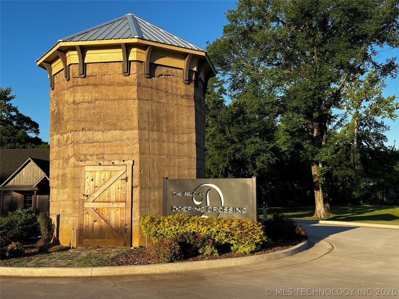 https://bt-photos.global.ssl.fastly.net/tulsa/1280_boomver_1_2617459-2.jpg