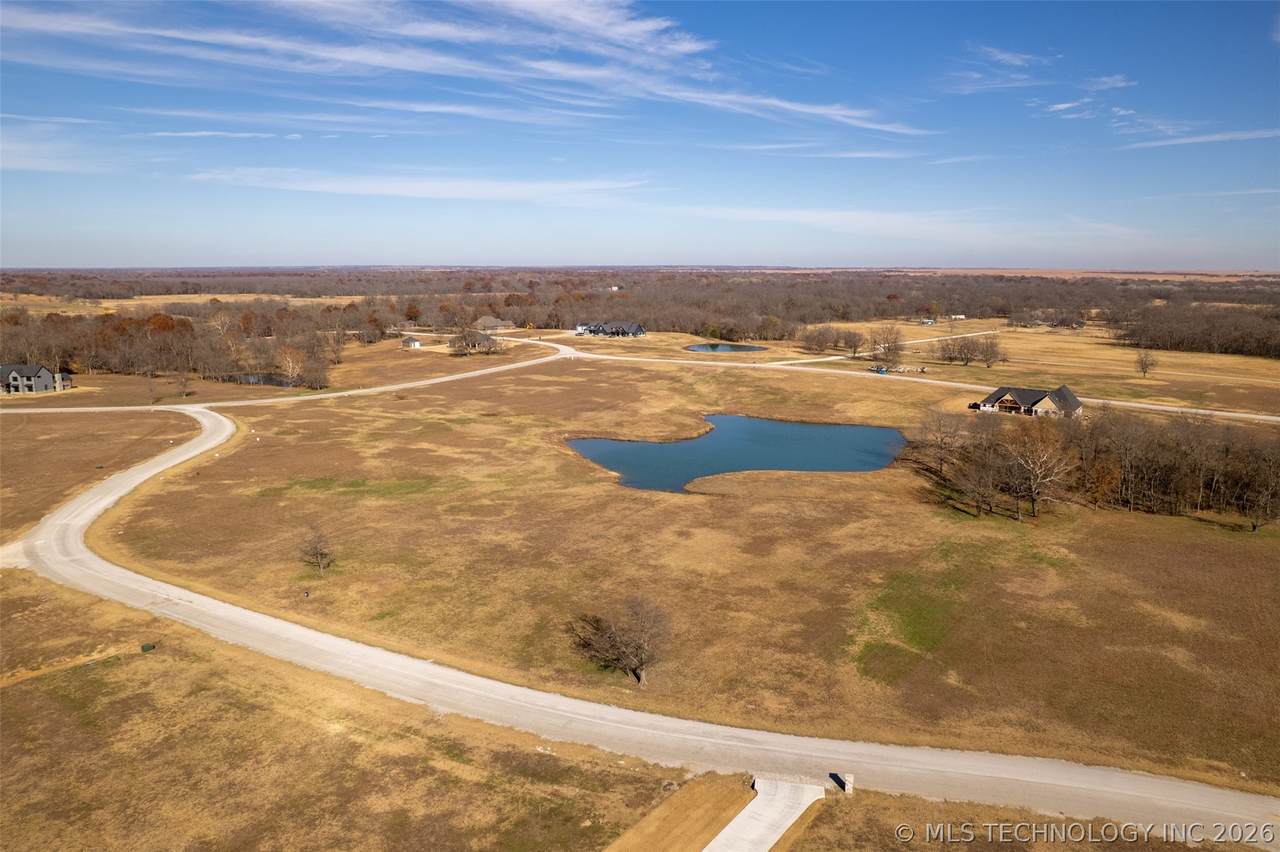 https://bt-photos.global.ssl.fastly.net/tulsa/1280_boomver_2_2617477-2.jpg