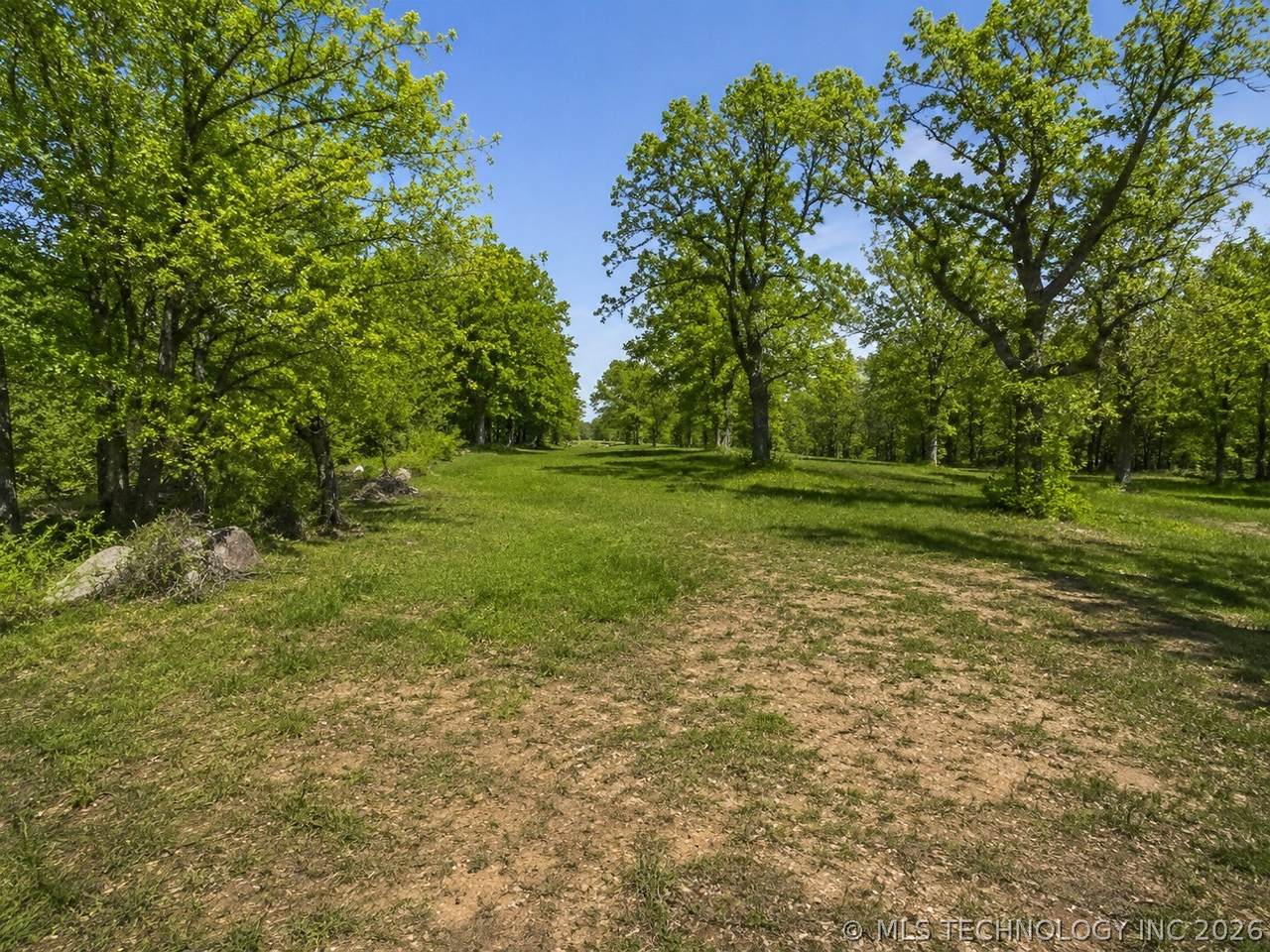 https://bt-photos.global.ssl.fastly.net/tulsa/1280_boomver_1_2617553-2.jpg