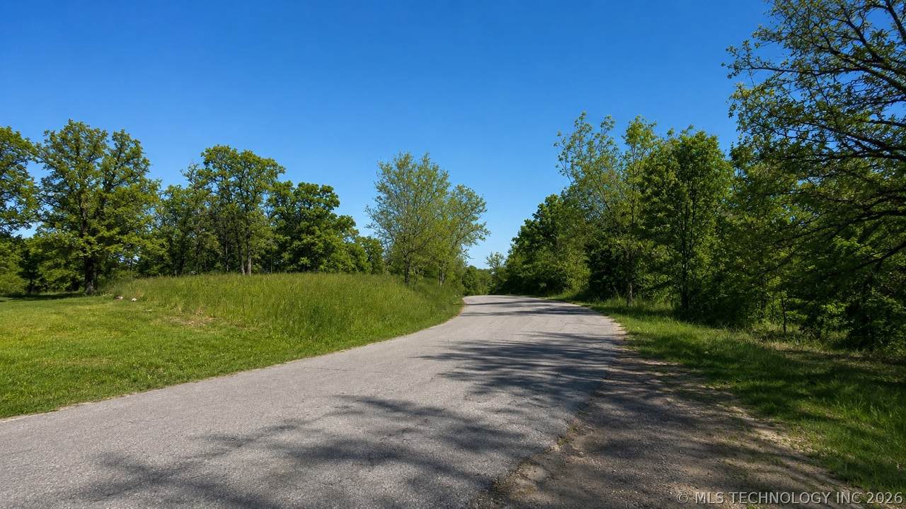 https://bt-photos.global.ssl.fastly.net/tulsa/1280_boomver_1_2617553-2.jpg