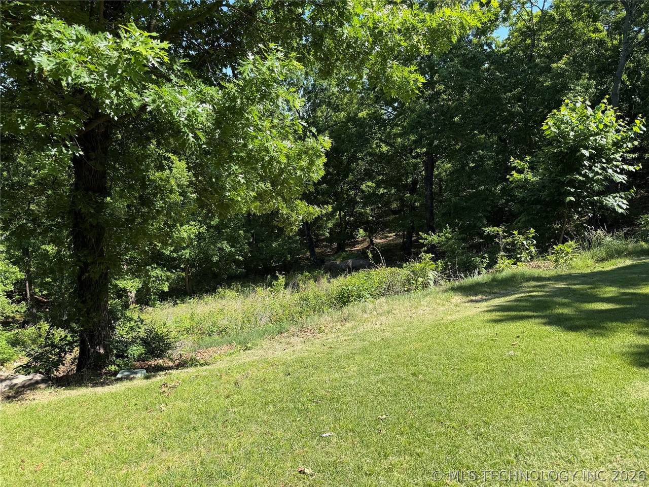  294th East Avenue - Photo 1