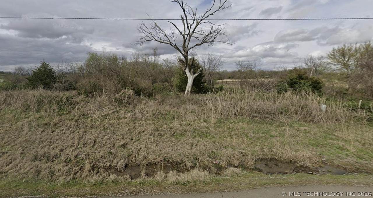 https://bt-photos.global.ssl.fastly.net/tulsa/orig_boomver_1_2617653-2.jpg