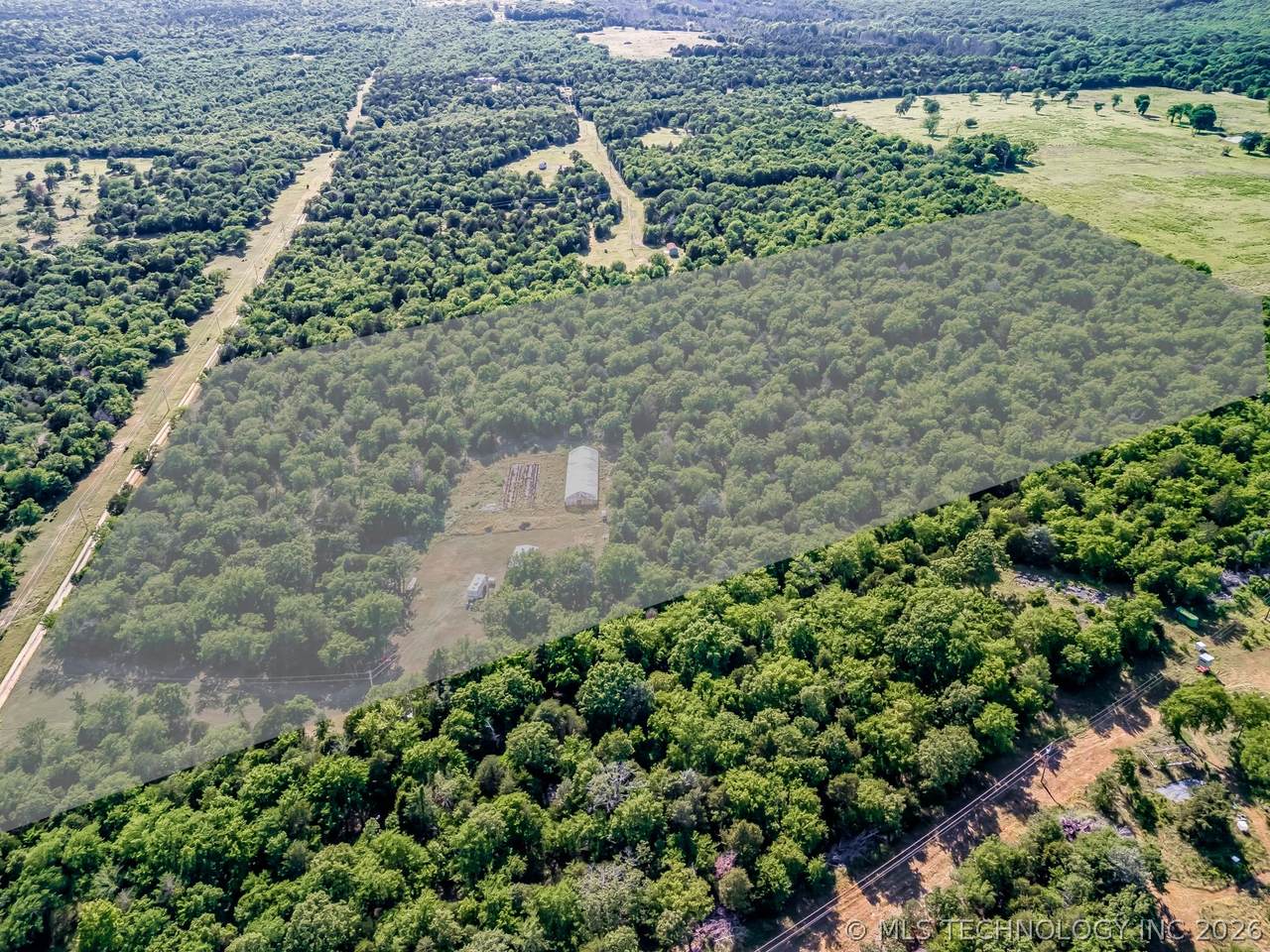 40219 County Road 1219 Road - Photo 1