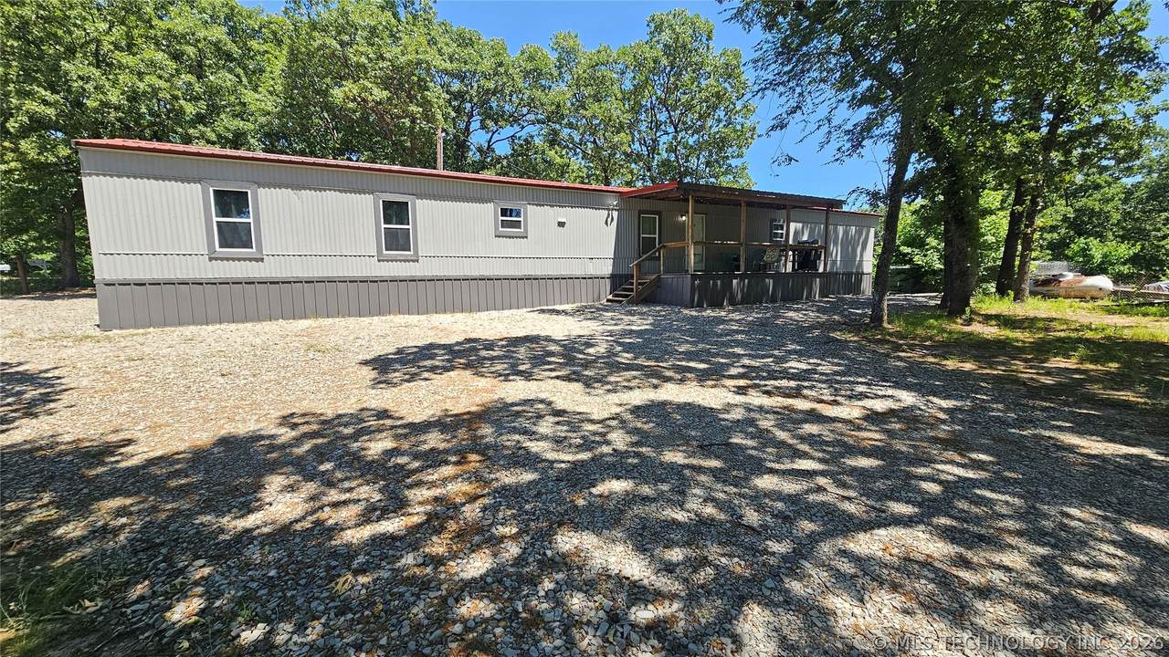 120467 4186 - Photo 1