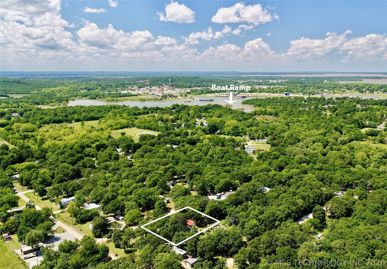 https://bt-photos.global.ssl.fastly.net/tulsa/1280_boomver_1_2617705-2.jpg