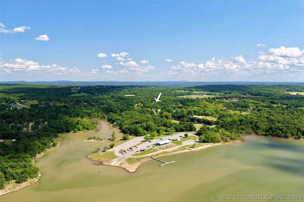 https://bt-photos.global.ssl.fastly.net/tulsa/1280_boomver_1_2617705-2.jpg