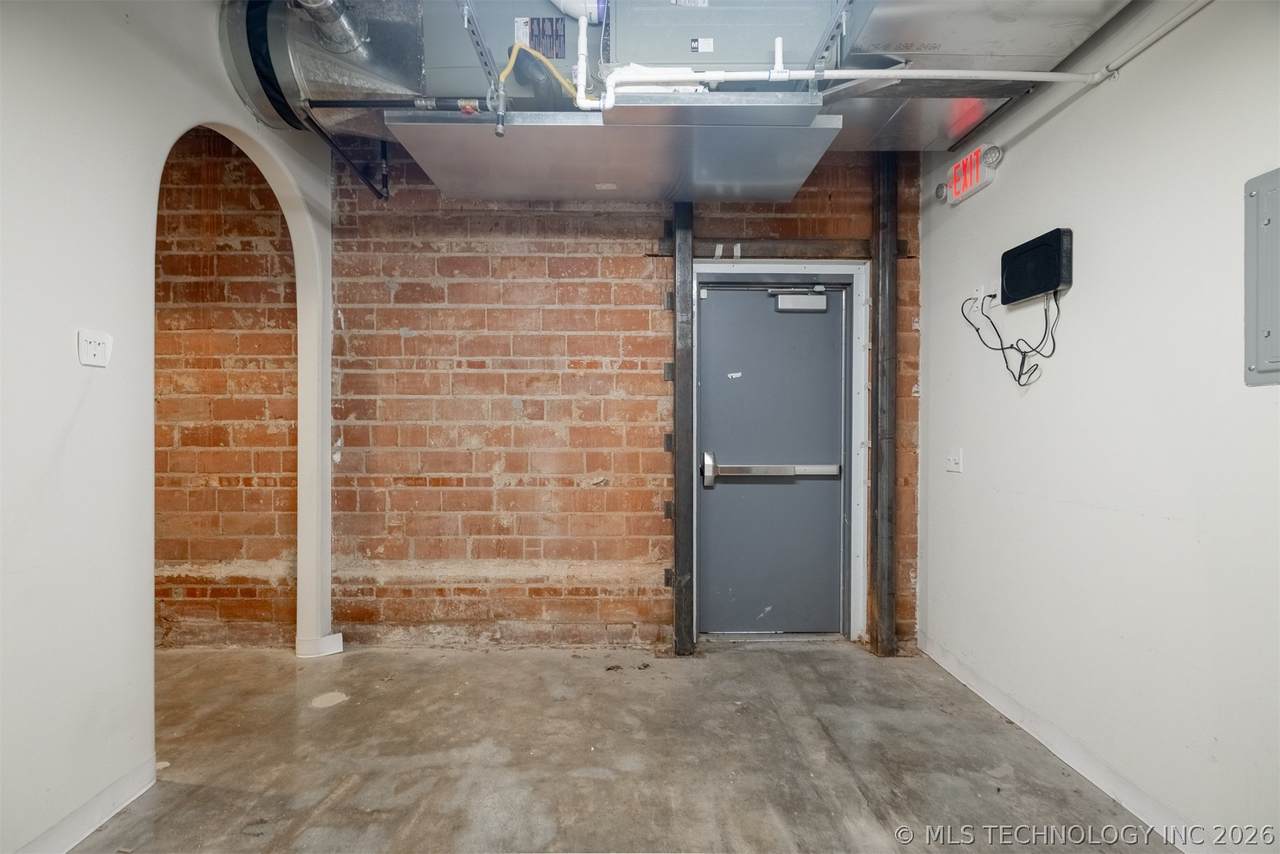 https://bt-photos.global.ssl.fastly.net/tulsa/1280_boomver_1_2617763-2.jpg