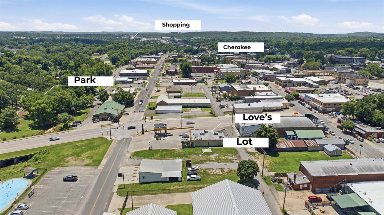 https://bt-photos.global.ssl.fastly.net/tulsa/1280_boomver_1_2617767-2.jpg
