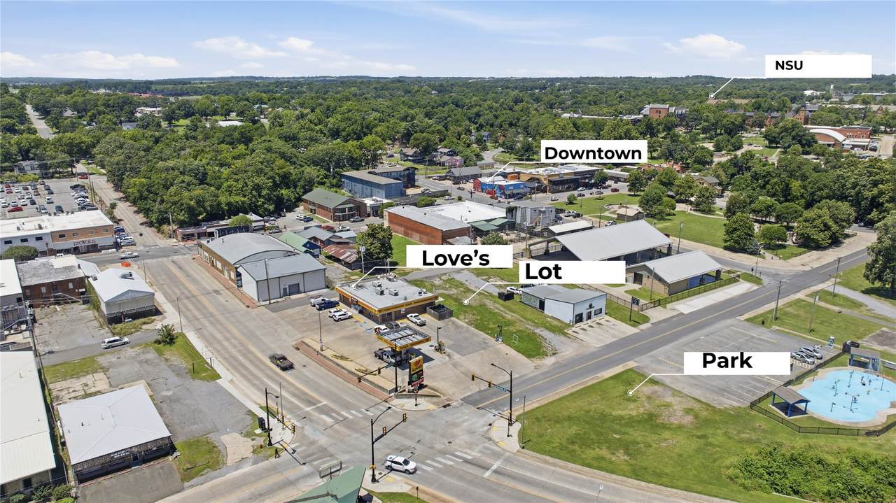 https://bt-photos.global.ssl.fastly.net/tulsa/1280_boomver_1_2617767-2.jpg