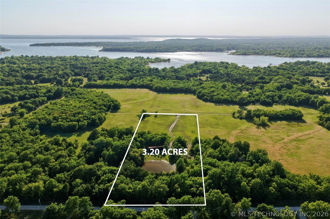 421682 1154 Road - Photo 1
