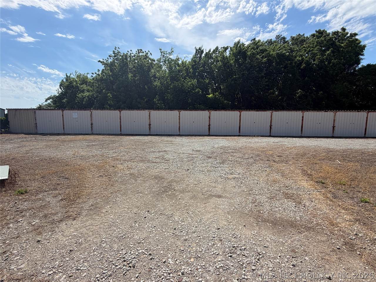 515 B - Photo 1