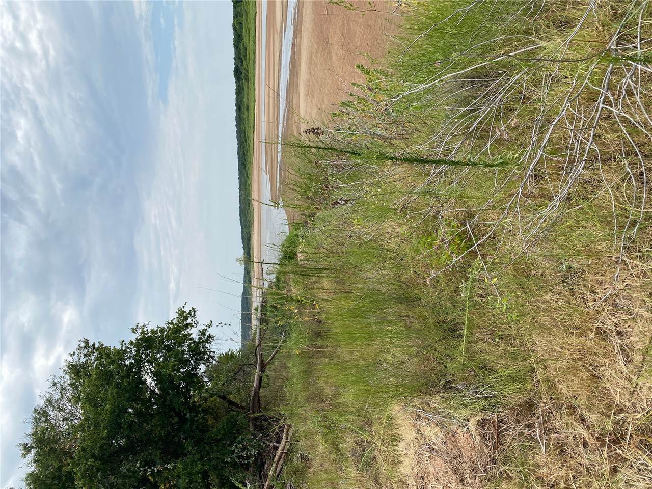 0000 Mac Frazier Road - Photo 1