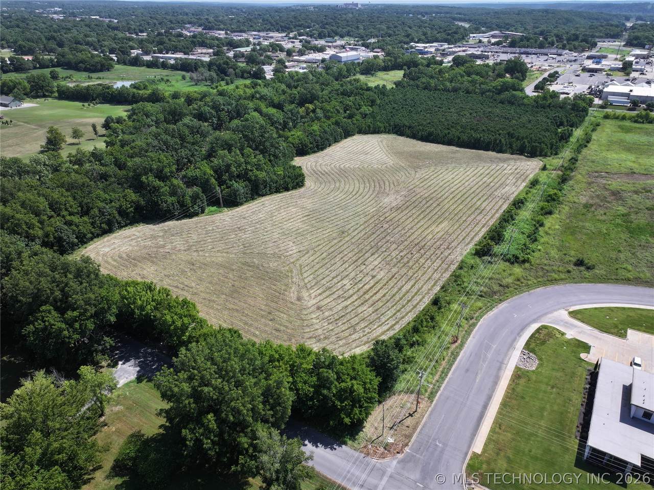 1500 Stickross Mountain Road - Photo 1