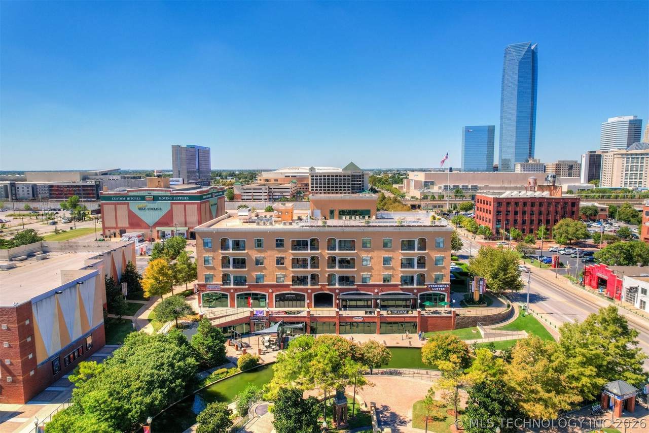 200 Oklahoma - Photo 1
