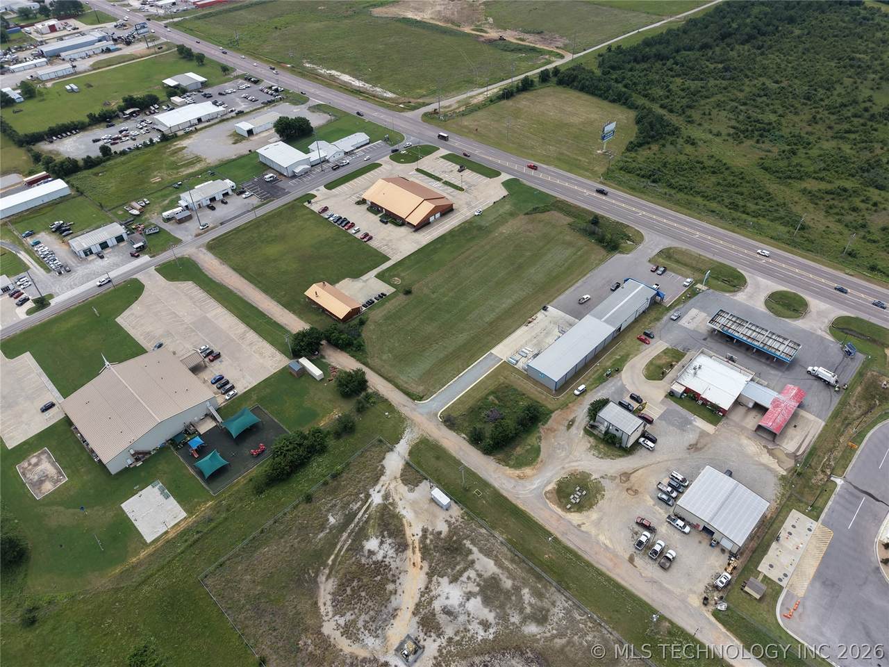 https://bt-photos.global.ssl.fastly.net/tulsa/1280_boomver_1_2618041-2.jpg
