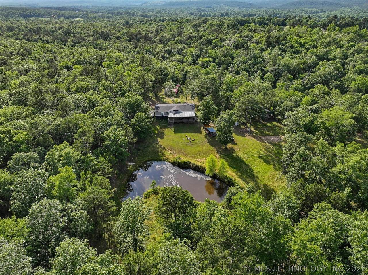 186275 4380 Road - Photo 1