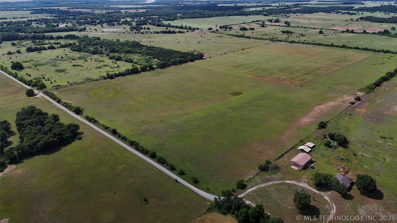 https://bt-photos.global.ssl.fastly.net/tulsa/1280_boomver_1_2618056-2.jpg