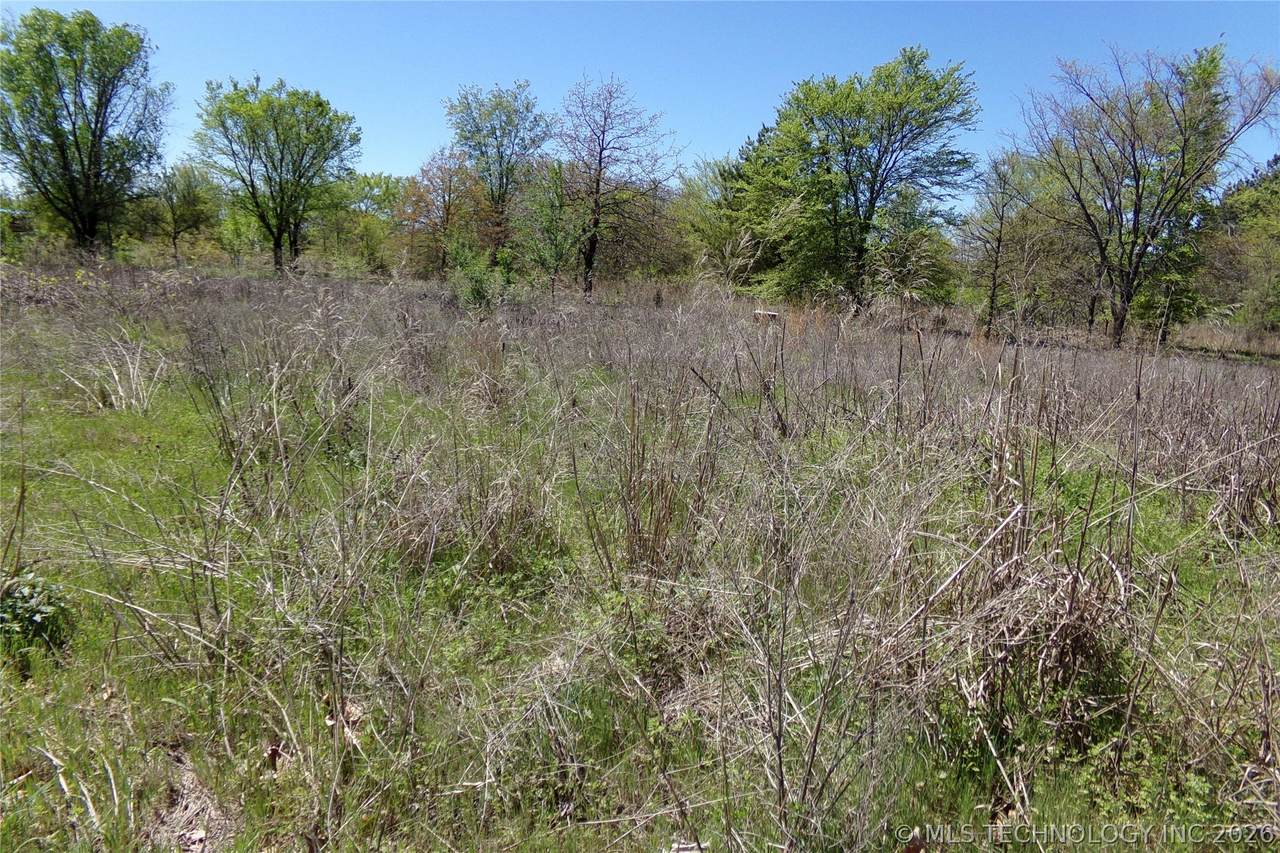114368 4225 Road - Photo 1