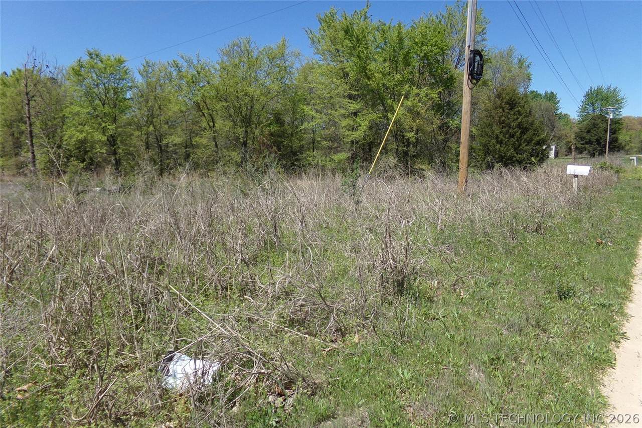 https://bt-photos.global.ssl.fastly.net/tulsa/1280_boomver_1_2618064-2.jpg