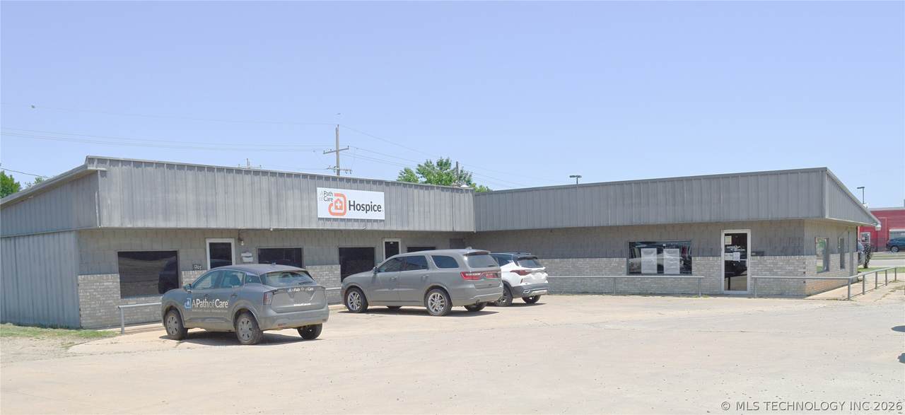 https://bt-photos.global.ssl.fastly.net/tulsa/1280_boomver_1_2618082-2.jpg