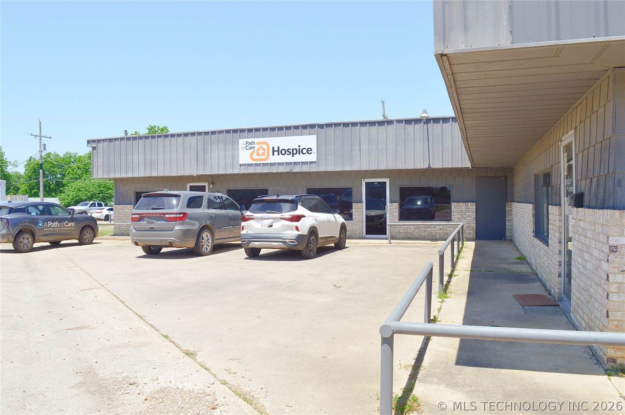 https://bt-photos.global.ssl.fastly.net/tulsa/1280_boomver_1_2618082-2.jpg