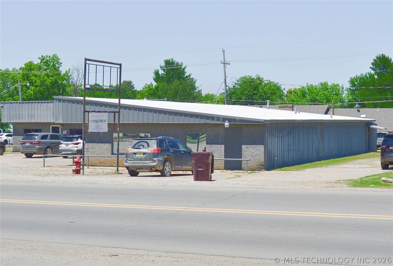 https://bt-photos.global.ssl.fastly.net/tulsa/1280_boomver_1_2618082-2.jpg