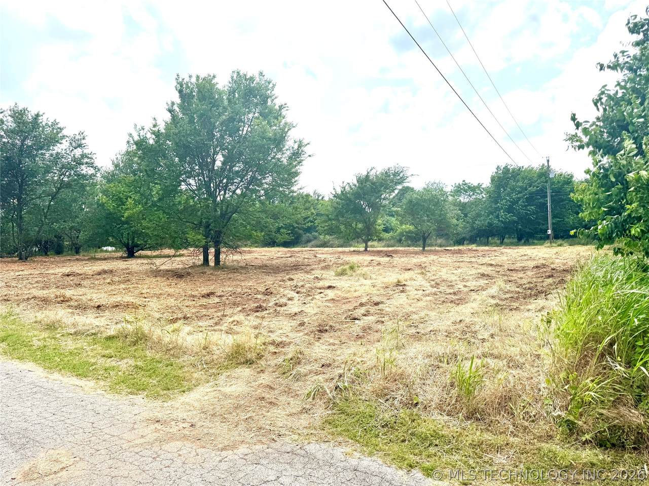 https://bt-photos.global.ssl.fastly.net/tulsa/1280_boomver_1_2618132-2.jpg