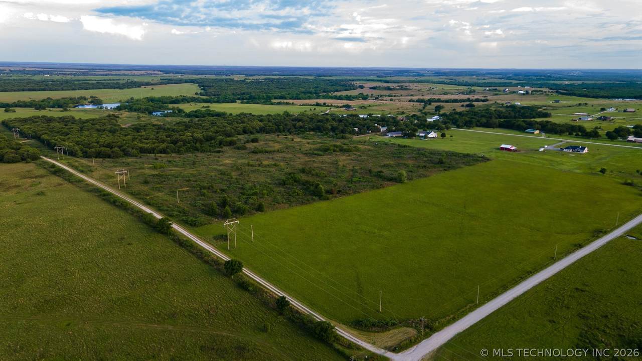  County Road 2265 - Photo 1