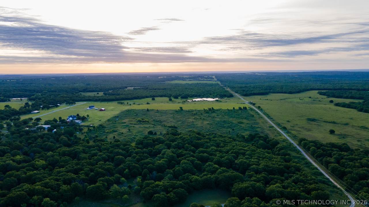 https://bt-photos.global.ssl.fastly.net/tulsa/1280_boomver_1_2618145-2.jpg