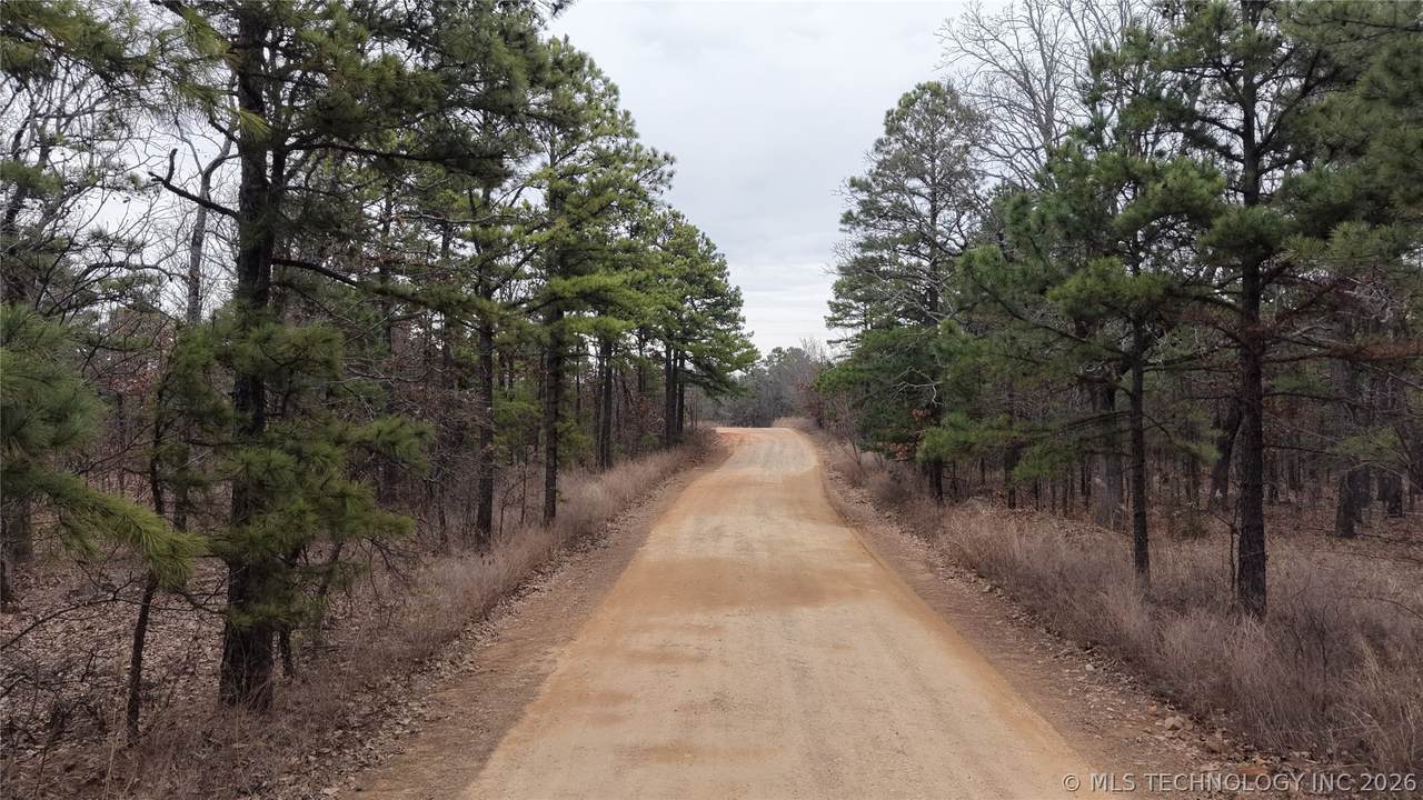https://bt-photos.global.ssl.fastly.net/tulsa/1280_boomver_1_2618159-2.jpg