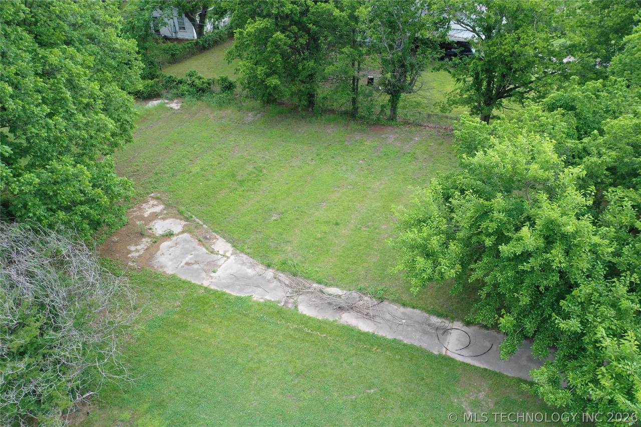https://bt-photos.global.ssl.fastly.net/tulsa/1280_boomver_1_2618171-2.jpg
