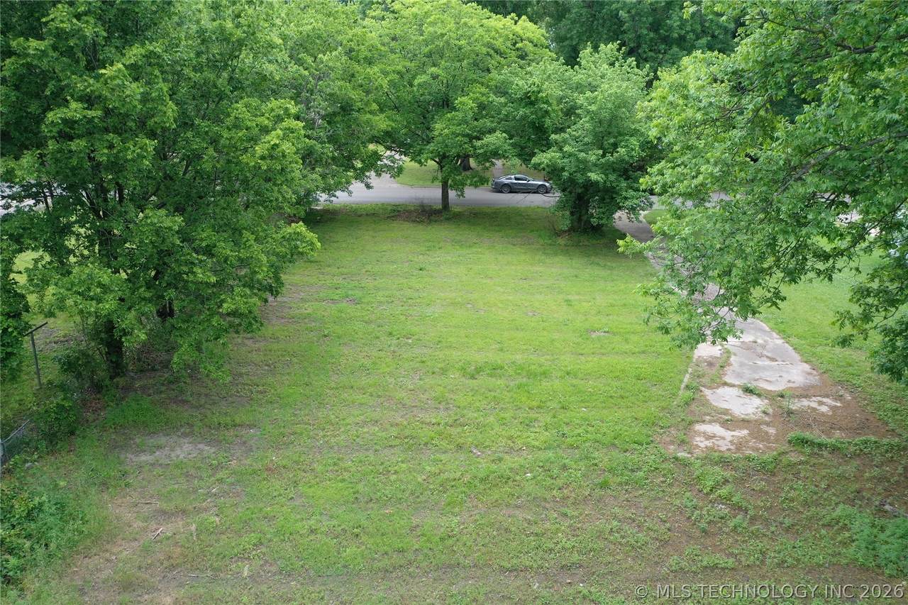 https://bt-photos.global.ssl.fastly.net/tulsa/1280_boomver_1_2618171-2.jpg