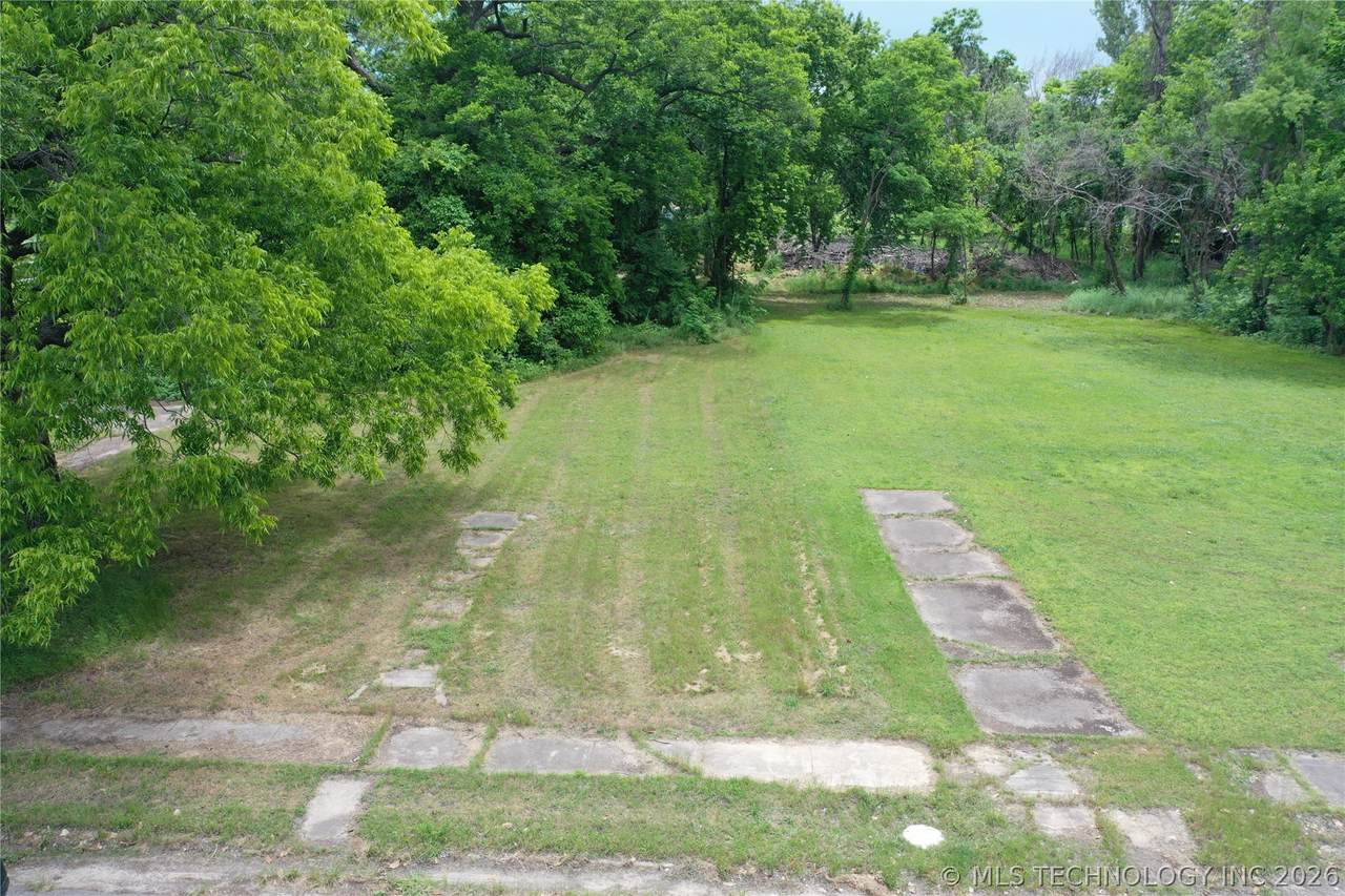  C Street - Photo 1