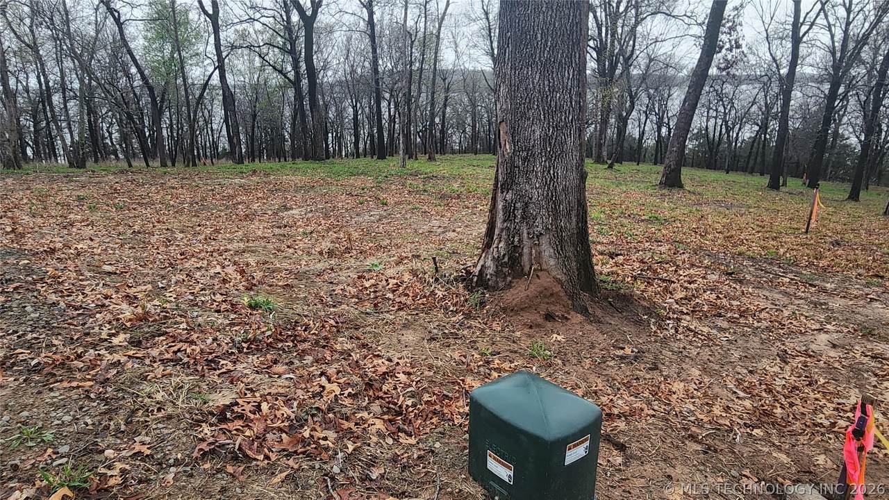 https://bt-photos.global.ssl.fastly.net/tulsa/1280_boomver_1_2618211-2.jpg