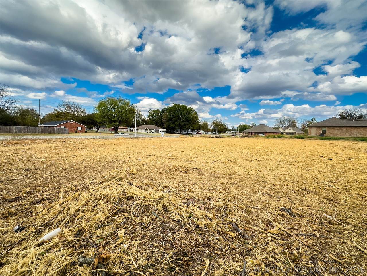 https://bt-photos.global.ssl.fastly.net/tulsa/1280_boomver_1_2618219-2.jpg