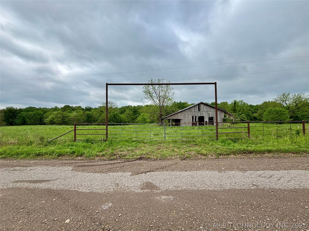https://bt-photos.global.ssl.fastly.net/tulsa/1280_boomver_1_2618225-2.jpg