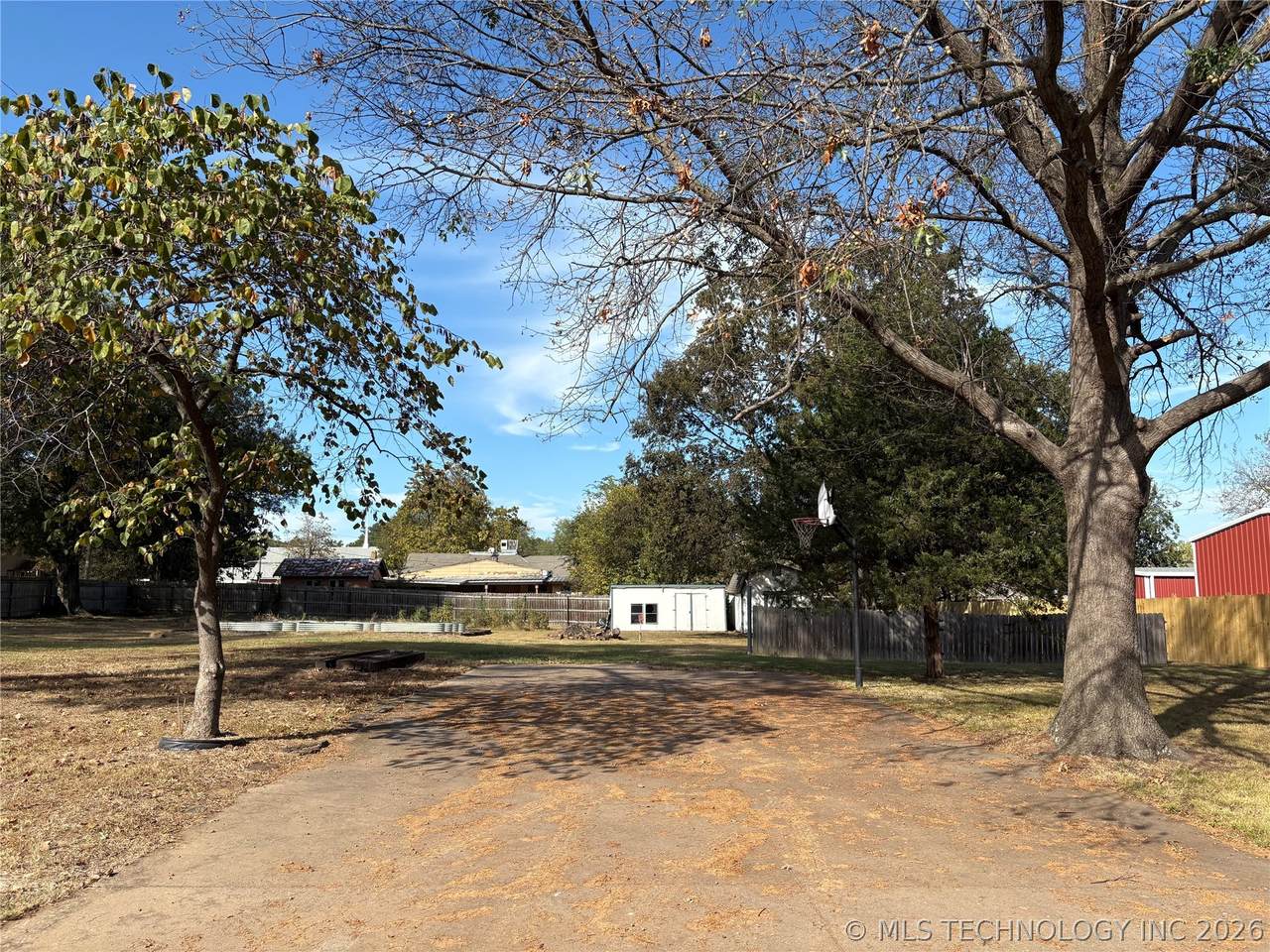 701 4th Street - Photo 1