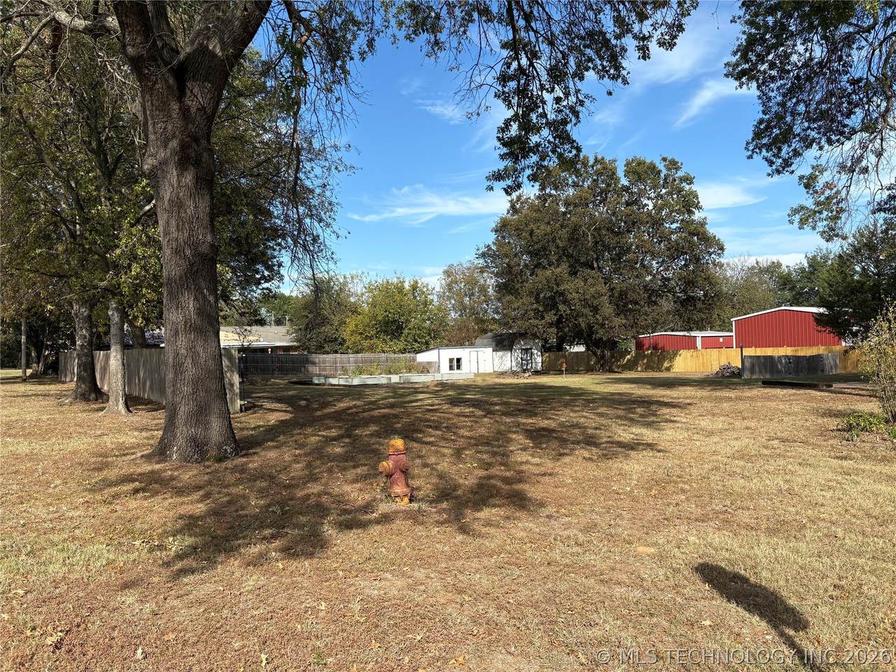 https://bt-photos.global.ssl.fastly.net/tulsa/1280_boomver_1_2618246-2.jpg
