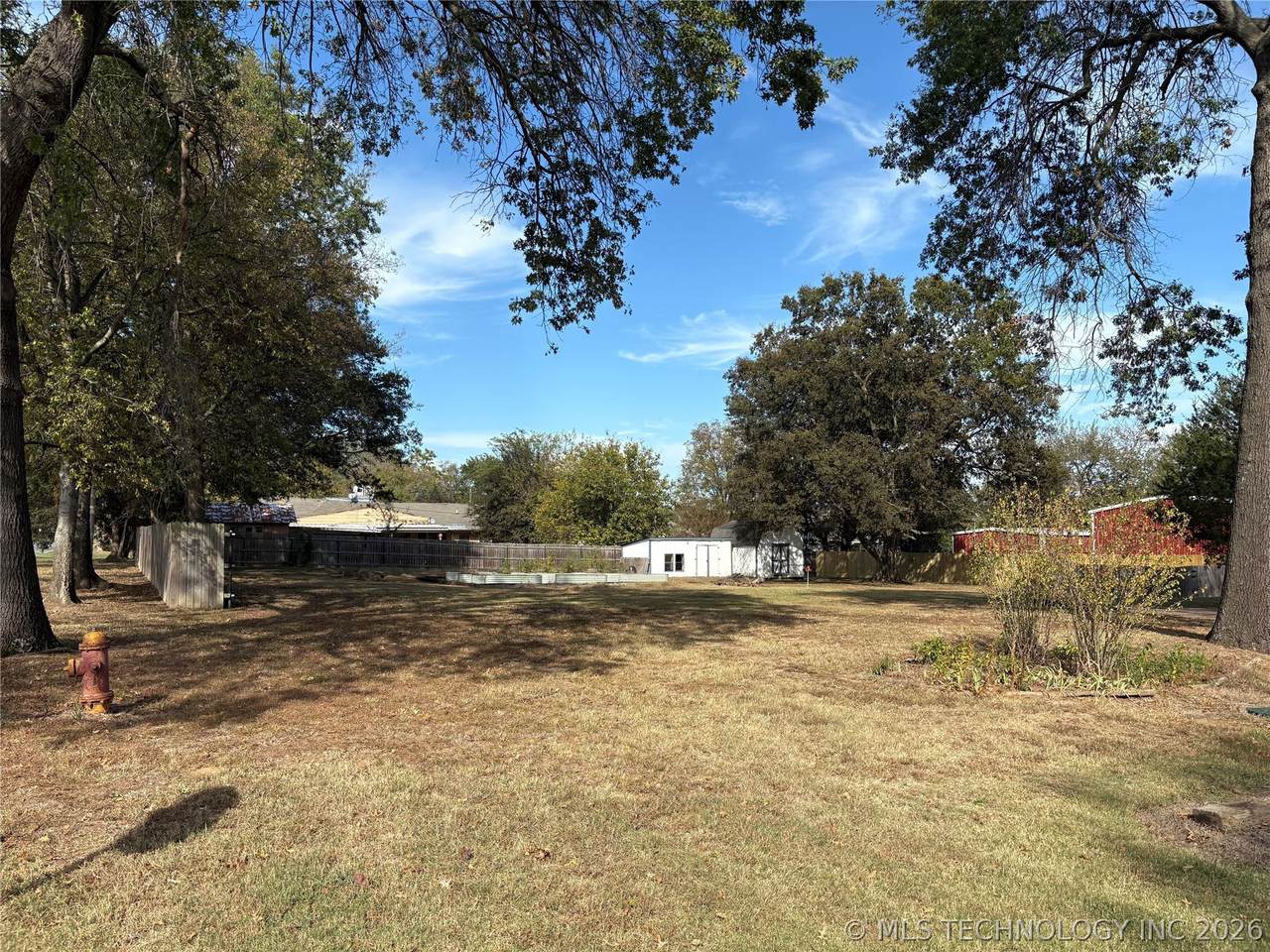 https://bt-photos.global.ssl.fastly.net/tulsa/1280_boomver_1_2618246-2.jpg