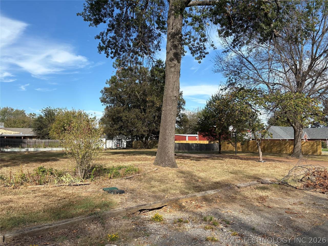 https://bt-photos.global.ssl.fastly.net/tulsa/1280_boomver_1_2618246-2.jpg