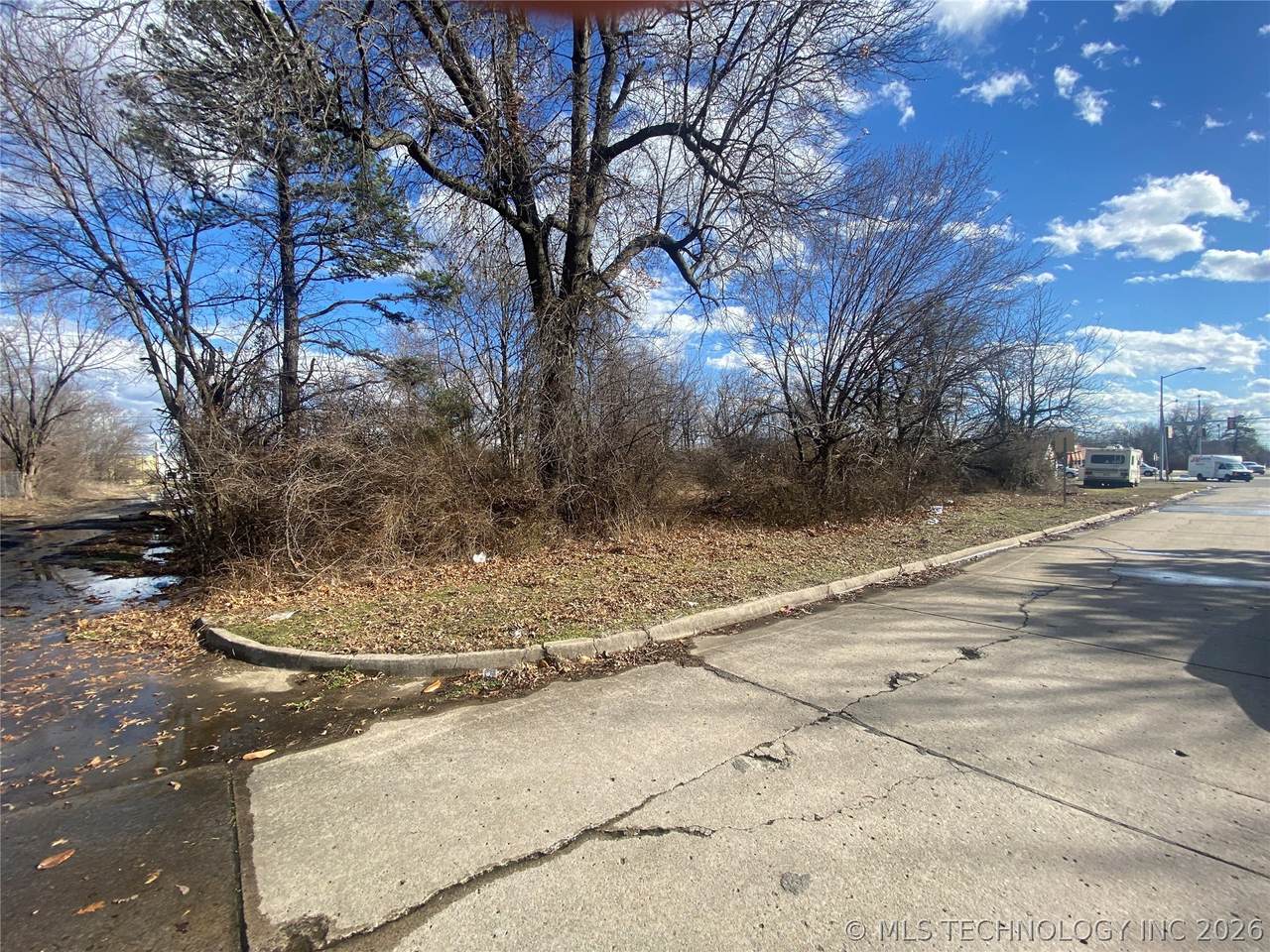  Chicago Street - Photo 1