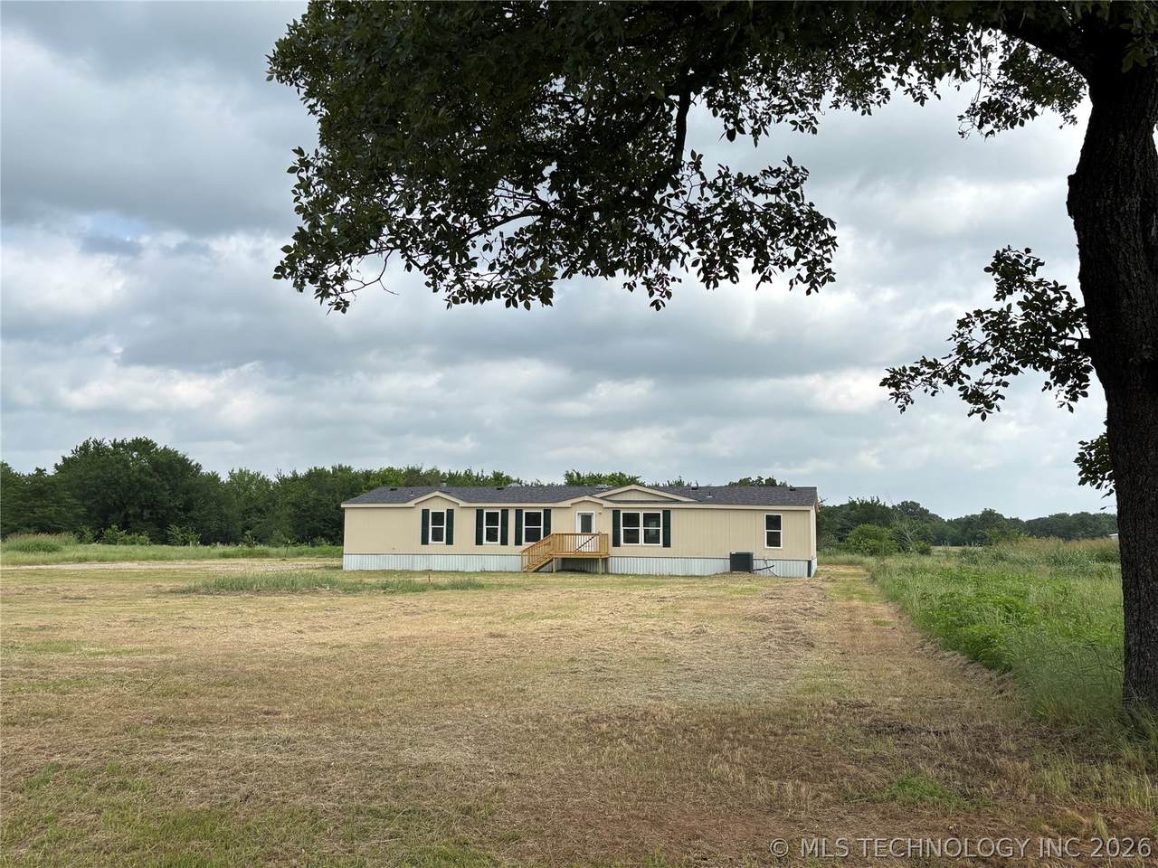 https://bt-photos.global.ssl.fastly.net/tulsa/1280_boomver_1_2618325-2.jpg