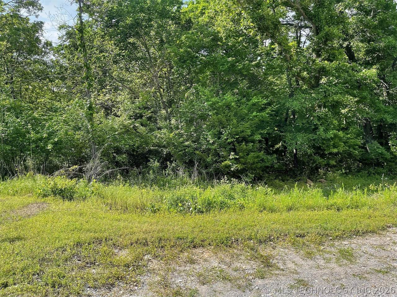 https://bt-photos.global.ssl.fastly.net/tulsa/1280_boomver_1_2618336-2.jpg