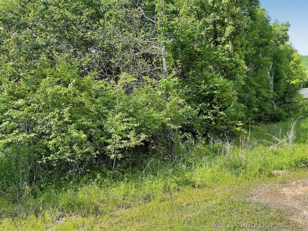 https://bt-photos.global.ssl.fastly.net/tulsa/1280_boomver_1_2618336-2.jpg