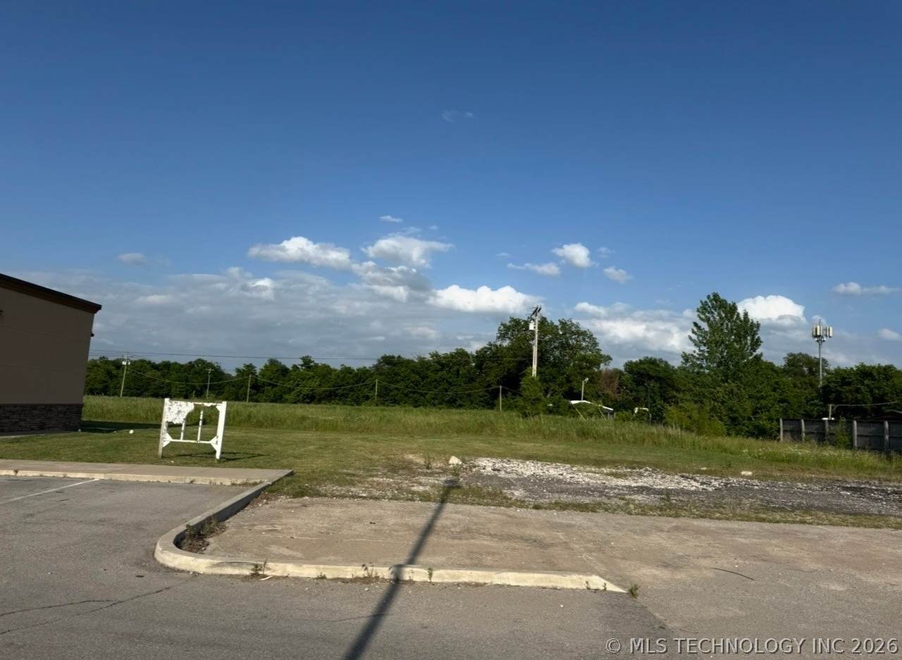13743 Us Hwy 75 - Photo 1