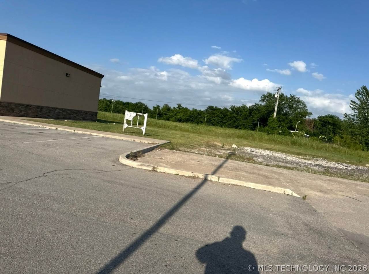 https://bt-photos.global.ssl.fastly.net/tulsa/1280_boomver_1_2618370-2.jpg