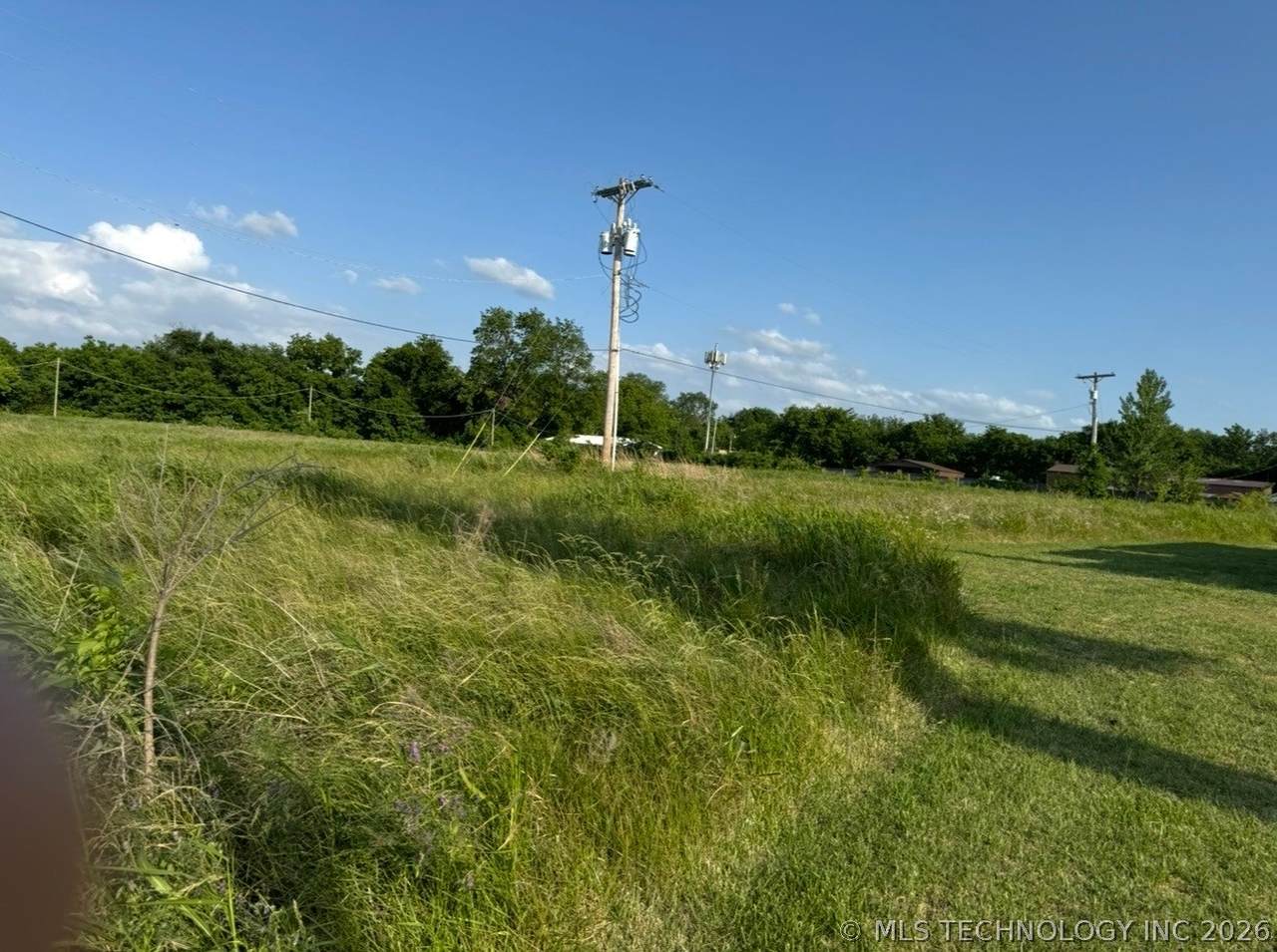 https://bt-photos.global.ssl.fastly.net/tulsa/1280_boomver_1_2618370-2.jpg