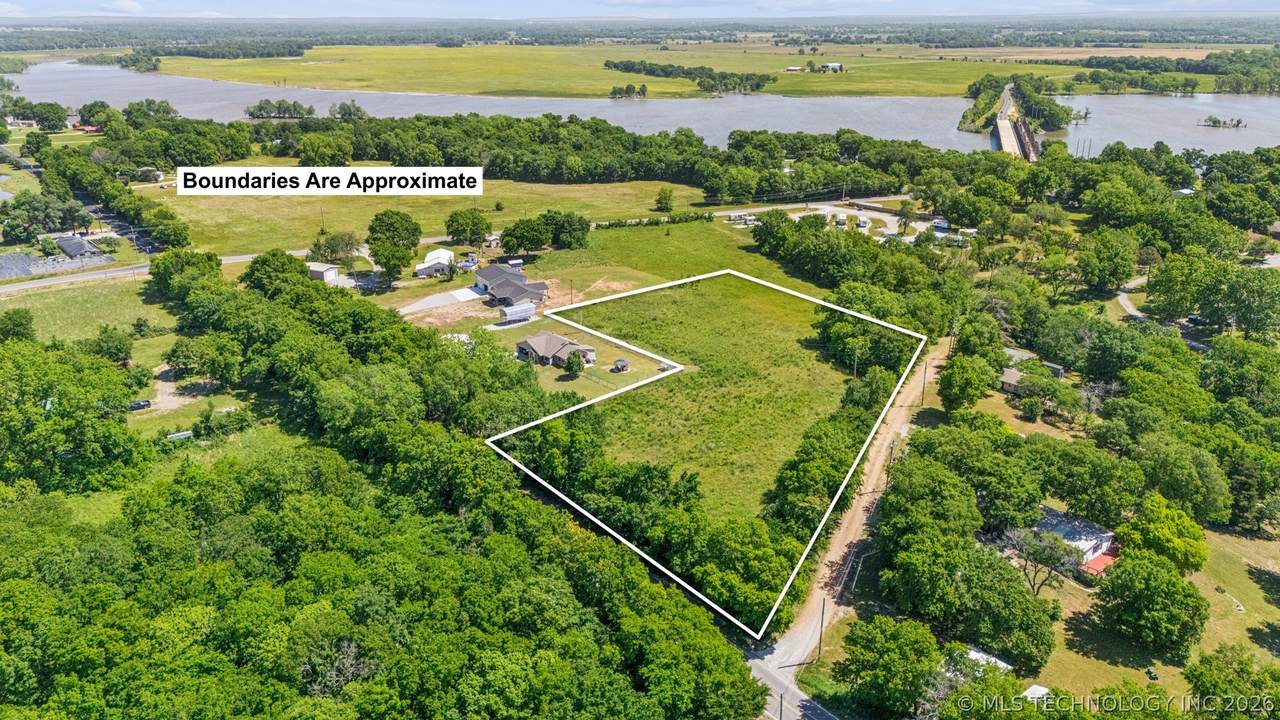 1 440 Road - Photo 1